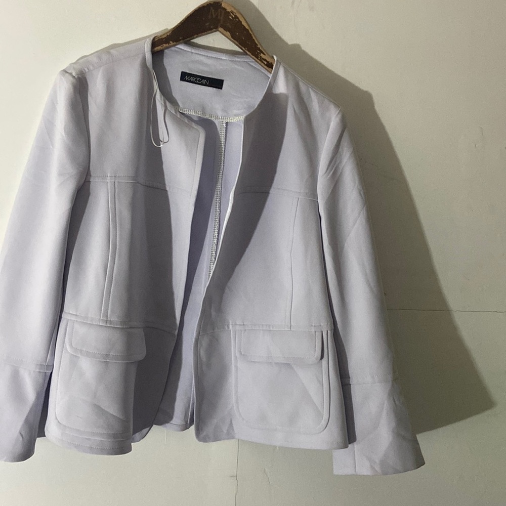 MarcCain NWOT